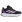 Adidas Duramo SL EL K